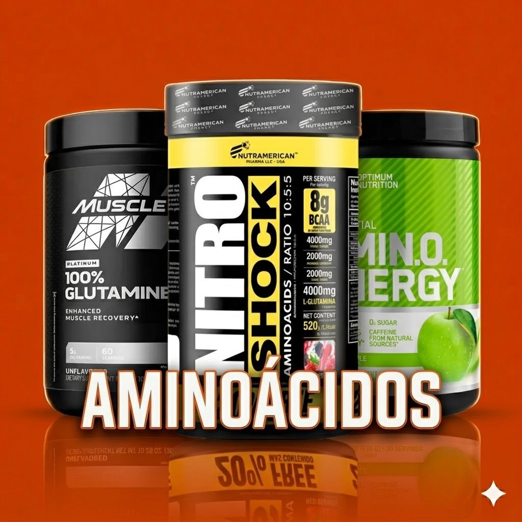 L-Carnitine 800 mg x 100 Softgels - Natural Systems