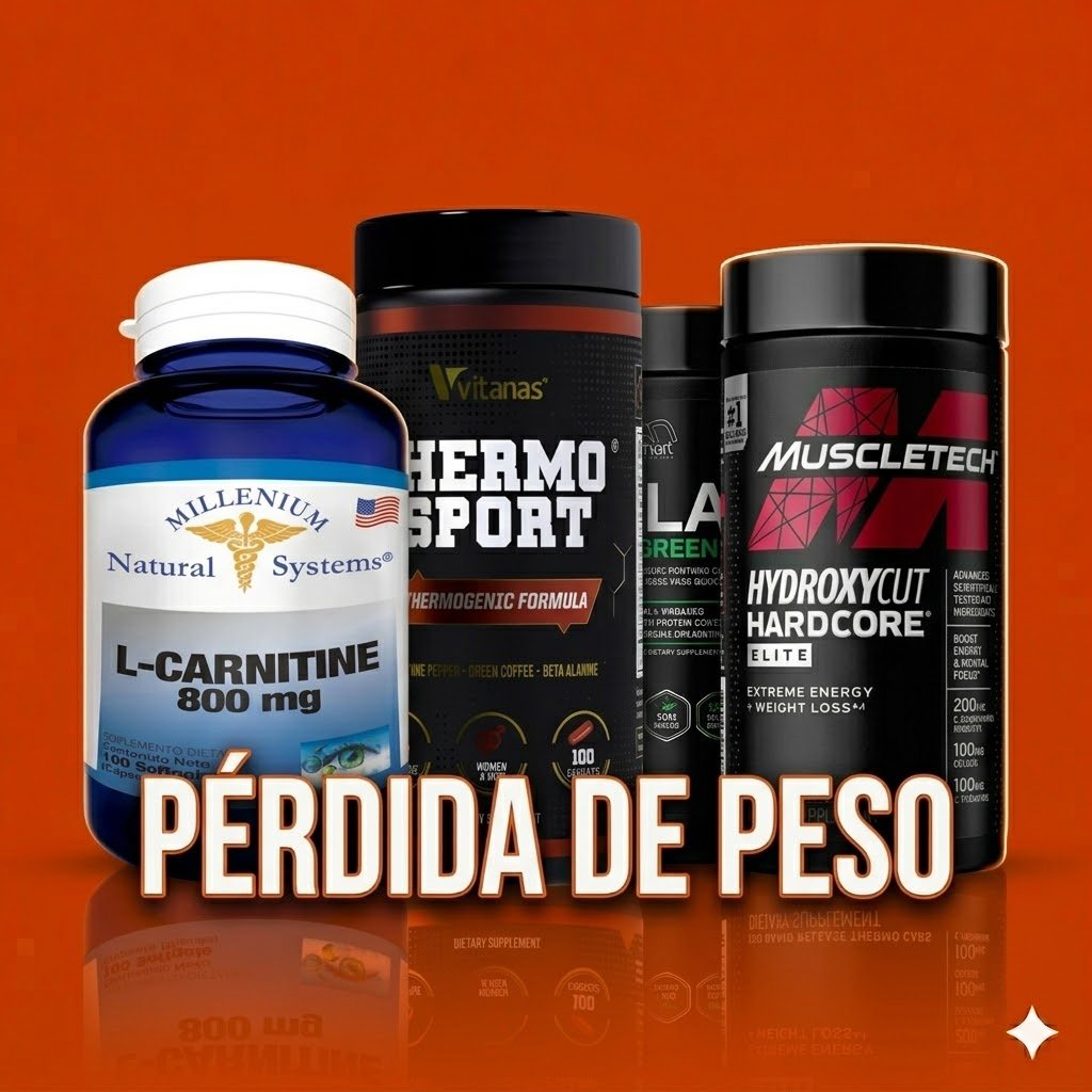 L-Carnitine 800 mg x 100 Softgels - Natural Systems